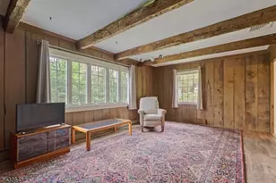 12 Dogwood Dr, Chester, NJ 07930 - Photo 6