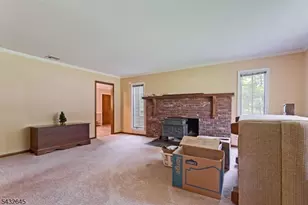 12 Dogwood Dr, Chester, NJ 07930 - Photo 4