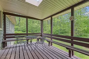 12 Dogwood Dr, Chester, NJ 07930 - Photo 20