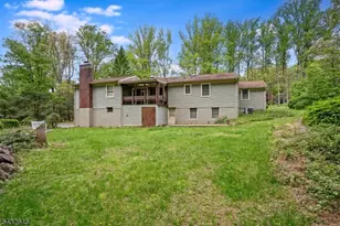 12 Dogwood Dr, Chester, NJ 07930 - Photo 22