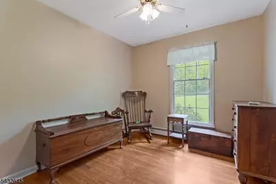 12 Dogwood Dr, Chester, NJ 07930 - Photo 14