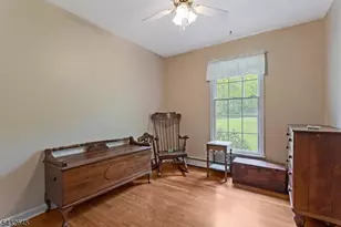 12 Dogwood Dr, Chester, NJ 07930 - Photo 14