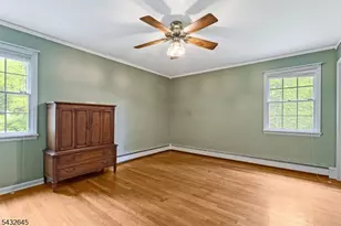 12 Dogwood Dr, Chester, NJ 07930 - Photo 10