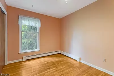 12 Dogwood Dr, Chester, NJ 07930 - Photo 12