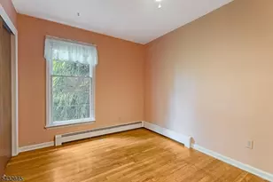 12 Dogwood Dr, Chester, NJ 07930 - Photo 12