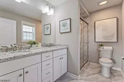 323 S Madison Ave, Dunellen, NJ 08812 - Photo 12