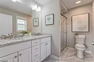 323 S Madison Ave, Dunellen, NJ 08812 - Photo 12