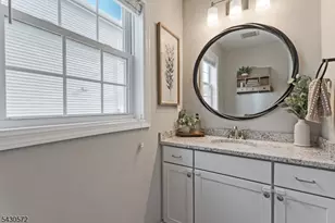 323 S Madison Ave, Dunellen, NJ 08812 - Photo 10