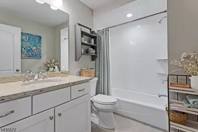 323 S Madison Ave, Dunellen, NJ 08812 - Photo 14