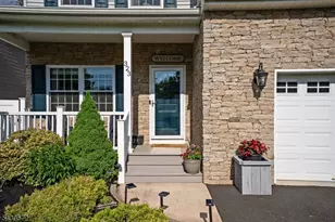 323 S Madison Ave, Dunellen, NJ 08812 - Photo 2