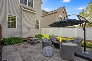 323 S Madison Ave, Dunellen, NJ 08812 - Photo 20