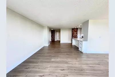 160 Overlook Ave #9A, Hackensack, NJ 07601 - Photo 30