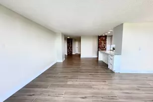 160 Overlook Ave, Hackensack, NJ 07601 - Photo 30