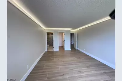 160 Overlook Ave #9A, Hackensack, NJ 07601 - Photo 10