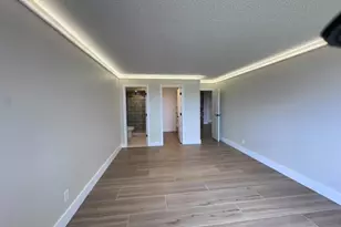 160 Overlook Ave, Hackensack, NJ 07601 - Photo 10