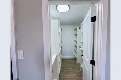 160 Overlook Ave #9A, Hackensack, NJ 07601 - Photo 14