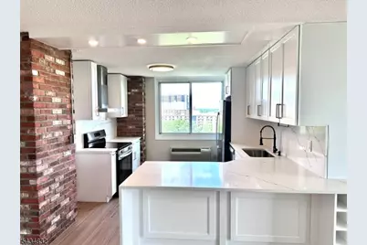 160 Overlook Ave #9A, Hackensack, NJ 07601 - Photo 6