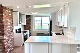 160 Overlook Ave, Hackensack, NJ 07601 - Photo 6