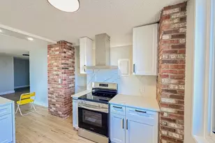 160 Overlook Ave, Hackensack, NJ 07601 - Photo 8