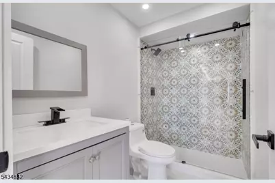 160 Overlook Ave #9A, Hackensack, NJ 07601 - Photo 12