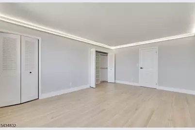 160 Overlook Ave #9A, Hackensack, NJ 07601 - Photo 16