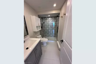 160 Overlook Ave #9A, Hackensack, NJ 07601 - Photo 18