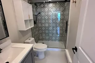 160 Overlook Ave, Hackensack, NJ 07601 - Photo 18