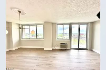 160 Overlook Ave #9A, Hackensack, NJ 07601 - Photo 24