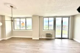 160 Overlook Ave, Hackensack, NJ 07601 - Photo 24