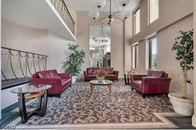 160 Overlook Ave #9A, Hackensack, NJ 07601 - Photo 32