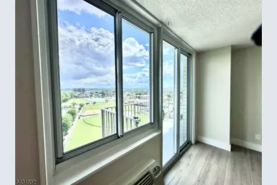 160 Overlook Ave #9A, Hackensack, NJ 07601 - Photo 26