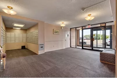 160 Overlook Ave #9A, Hackensack, NJ 07601 - Photo 34