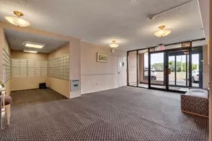 160 Overlook Ave, Hackensack, NJ 07601 - Photo 34