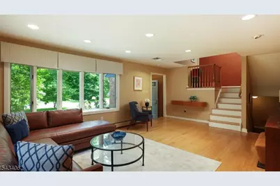738 Boulevard, Westfield, NJ 07090 - Photo 6