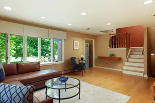 738 Boulevard, Westfield, NJ 07090 - Photo 6