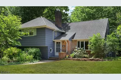 738 Boulevard, Westfield, NJ 07090 - Photo 2