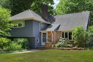 738 Boulevard, Westfield, NJ 07090 - Photo 2