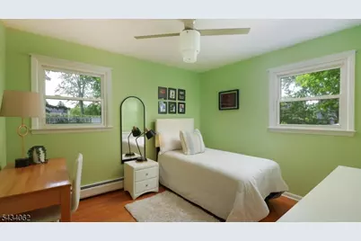 738 Boulevard, Westfield, NJ 07090 - Photo 24
