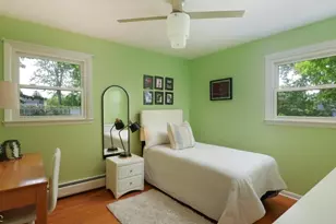 738 Boulevard, Westfield, NJ 07090 - Photo 24