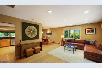 738 Boulevard, Westfield, NJ 07090 - Photo 4