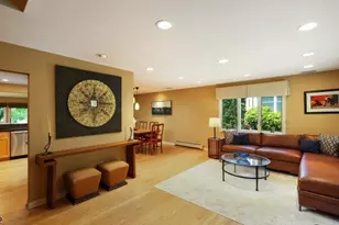 738 Boulevard, Westfield, NJ 07090 - Photo 4