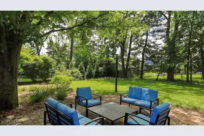 738 Boulevard, Westfield, NJ 07090 - Photo 30