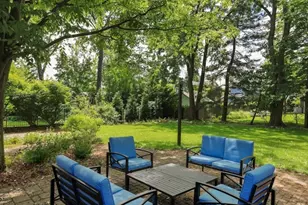 738 Boulevard, Westfield, NJ 07090 - Photo 30