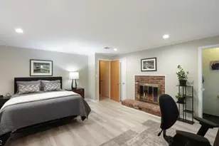 738 Boulevard, Westfield, NJ 07090 - Photo 18