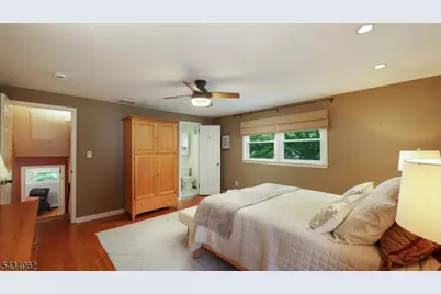 738 Boulevard, Westfield, NJ 07090 - Photo 20