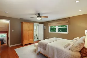 738 Boulevard, Westfield, NJ 07090 - Photo 20