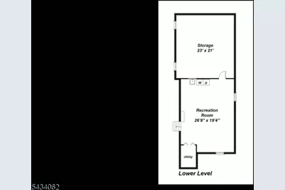 738 Boulevard, Westfield, NJ 07090 - Photo 32
