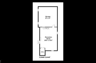 738 Boulevard, Westfield, NJ 07090 - Photo 32