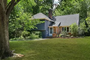 738 Boulevard, Westfield, NJ 07090 - Photo 1