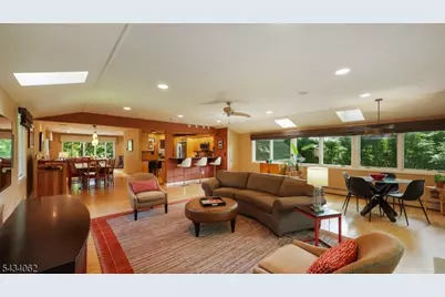 738 Boulevard, Westfield, NJ 07090 - Photo 16